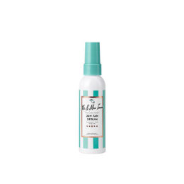 Selbstbräunungs-Serum 24H Tan Serum Mr & Mrs Tannie