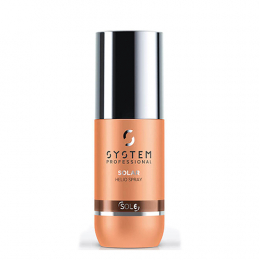 Solar Helio Spray