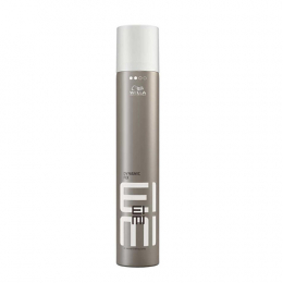 Eimi Dynamic Fix