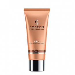 Solar Hydro Repair Conditioner