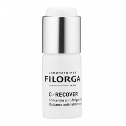 C-Recover