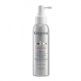 Spray Stimuliste Spécifique Kérastase
