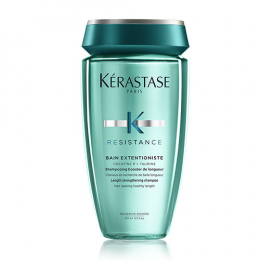 Bain Extentioniste Kérastase