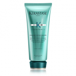 Fondant Extentioniste Kérastase
