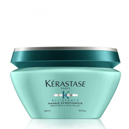 Masque Extentioniste Kérastase