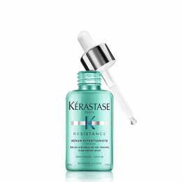 Sérum Extentioniste Kérastase