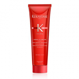 Crème UV Sublime Kerastase