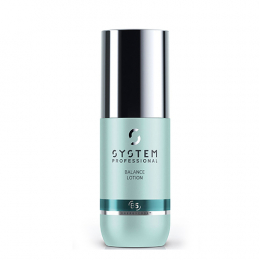 Balance Lotion