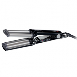 3D-Wave-Eisen BAB2369TTE Babyliss Pro