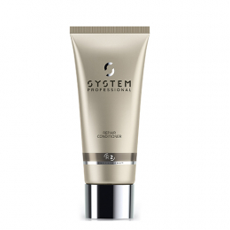 Conditioner-Reparatur