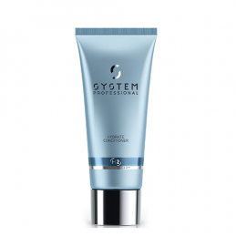 Hydrat-Conditioner