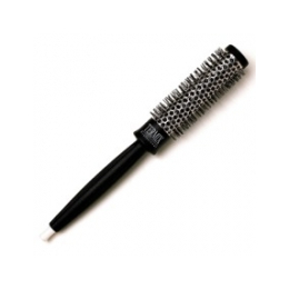 Durchmesser der Bürste 23mm