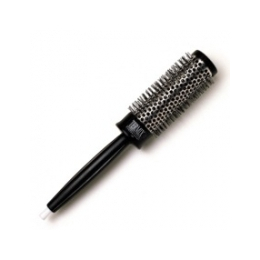 Bürstendurchmesser 32mm