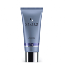 Glättender Conditioner
