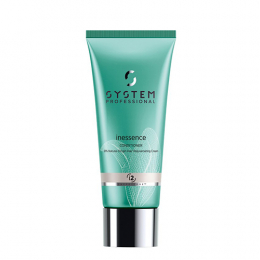 Inessenz Conditioner