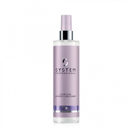 Bi-Phase Color Save Conditioner
