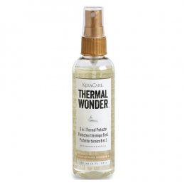 Keracare Thermal Wonder 6 in 1 Schutzspray