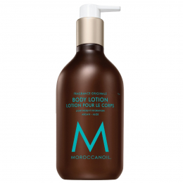 Originale Body Lotion Moroccanoil