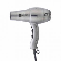 Barber-Tech Parlux Ardent Graphit Haartrockner