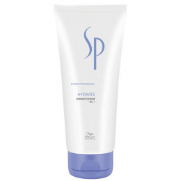 Hydrat-Conditioner