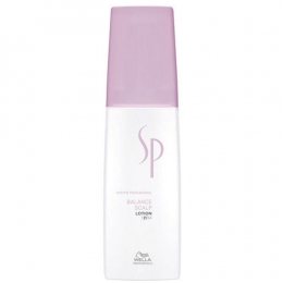 Balance Scalp Lotion