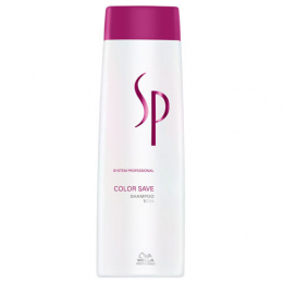 Farbe speichern Bad