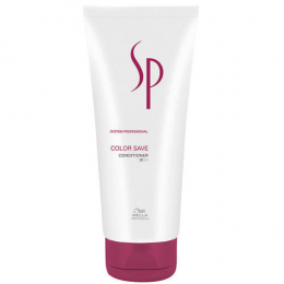 Farbe sparen Conditioner