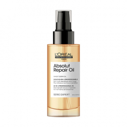 Absolut Repair 10-in-1 Multi-Benefit-Öl