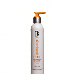 Anti-Schuppen-Shampoo 250 ml
