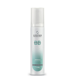 Aerohold Beautiful Base System Professional - Destockage