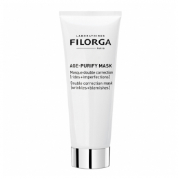 Age-Purify Maske Filorga
