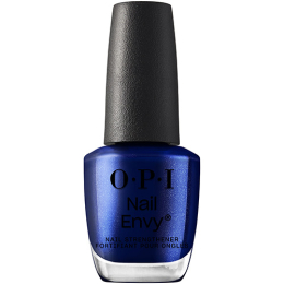 OPI Nail Envy All Night Strong Festigender Lack