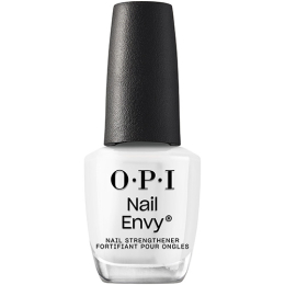 OPI Nail Envy Alpine Snow Stärkungslack