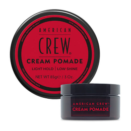 Cream Pomade American Crew