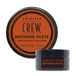 American Crew Defining Paste Stylingpaste