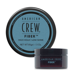 American Crew Fiber Styling Fiber