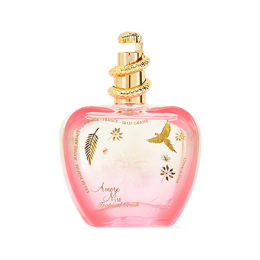Amor Mio Tropical Crush Eau de Parfum