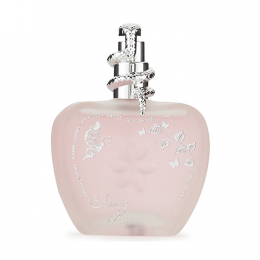 Amore Mio Eau de Parfum
