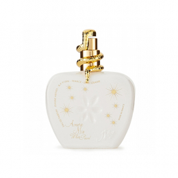 Amore Mio White Pearl Eau de Parfum