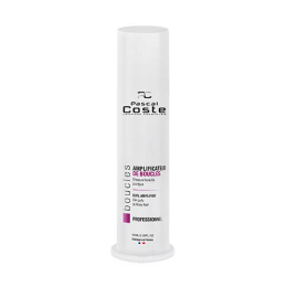 Lockenverstärker Curl Pascal Coste 100ml