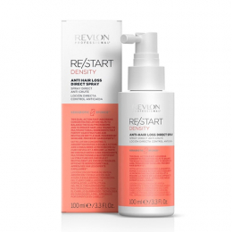 Revlon Balance Restart Haarausfall Direkt Spray