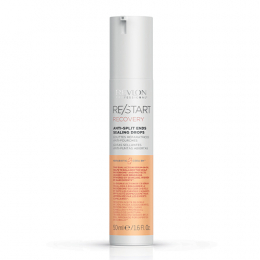 Revlon Recovery Restart Anti-Brownout Beauty Drops