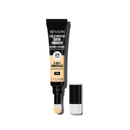 ColorStay Skin Awaken Concealer Nr. 015 Light Revlon