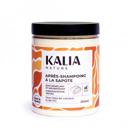 Kalia Nature Sapote Conditioner 300ml