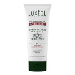Luxéol Anti-Haarausfall Conditioner