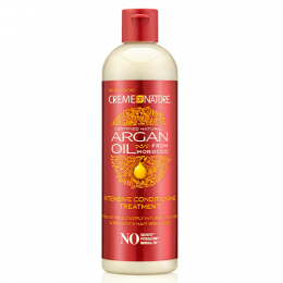 Argan Creme of Nature Conditioner