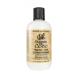 Bb.Creme de Coco Ultra Moisturizing Conditioner