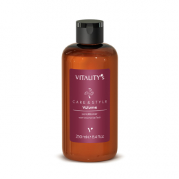 Vitality's Volume Care & Style Conditioner