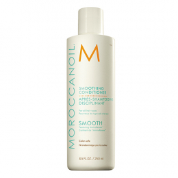 Moroccanoil Disziplinierende Spülung 250 ml