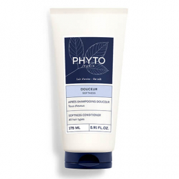 Phyto Douceur Conditioner 175ml